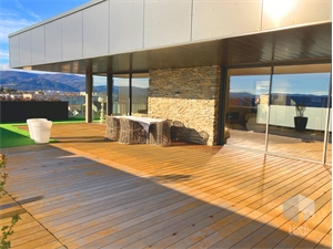 t5 à la vente -   26200  MONTELIMAR, surface 290 m2 vente t5 - UBI475378271